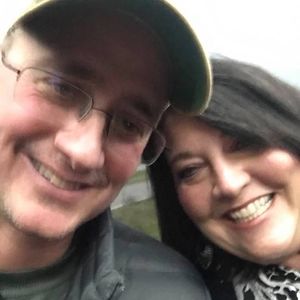 Meet your Posher, Hali